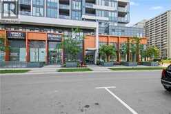 500 BROCK Avenue Unit# 702 | Burlington Ontario | Slide Image Three
