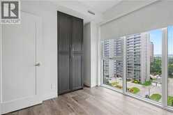 500 BROCK Avenue Unit# 702 | Burlington Ontario | Slide Image Eleven