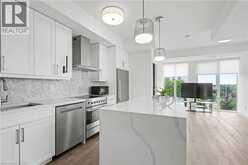 500 BROCK Avenue Unit# 702 | Burlington Ontario | Slide Image Twelve
