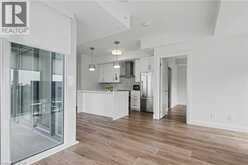 500 BROCK Avenue Unit# 702 | Burlington Ontario | Slide Image Nineteen