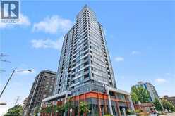 500 BROCK Avenue Unit# 702 | Burlington Ontario | Slide Image One