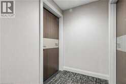 500 BROCK Avenue Unit# 702 | Burlington Ontario | Slide Image Seven
