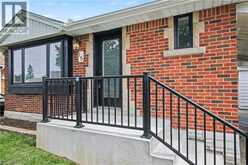 15 GREENWOOD Street | Hamilton Ontario | Slide Image Five