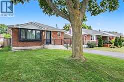 15 GREENWOOD Street | Hamilton Ontario | Slide Image Three