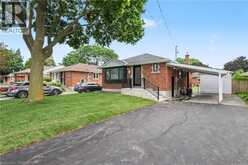 15 GREENWOOD Street | Hamilton Ontario | Slide Image Four
