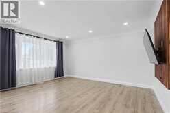 15 GREENWOOD Street | Hamilton Ontario | Slide Image Nine