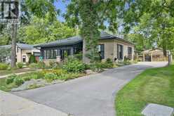 275 GEDDES Street | Elora Ontario | Slide Image Three