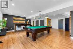 39 HILTS Drive | Hamilton Ontario | Slide Image Eighteen