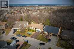 39 HILTS Drive | Hamilton Ontario | Slide Image Forty-three