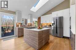39 HILTS Drive | Hamilton Ontario | Slide Image Nine