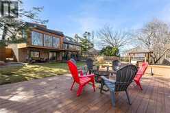 39 HILTS Drive | Hamilton Ontario | Slide Image One