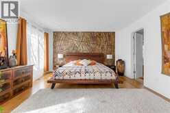 39 HILTS Drive | Hamilton Ontario | Slide Image Fifteen