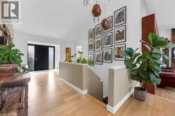 39 HILTS Drive | Hamilton Ontario | Slide Image Seventeen