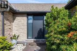 39 HILTS Drive | Hamilton Ontario | Slide Image Forty-two