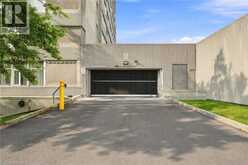 40 HARRISFORD Street Unit# 904 | Hamilton Ontario | Slide Image Thirty-seven