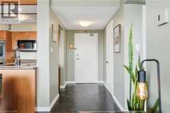 40 HARRISFORD Street Unit# 904 | Hamilton Ontario | Slide Image Eight