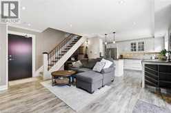 469 CLARIDGE Road Unit# 6 | Burlington Ontario | Slide Image Fifteen