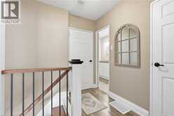 469 CLARIDGE Road Unit# 6 | Burlington Ontario | Slide Image Sixteen