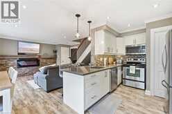 469 CLARIDGE Road Unit# 6 | Burlington Ontario | Slide Image One