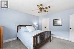 469 CLARIDGE Road Unit# 6 | Burlington Ontario | Slide Image Nineteen