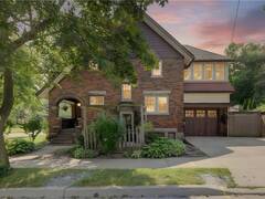150 UNION Boulevard Kitchener Ontario, N2M 2S4
