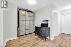 141 S CATHARINE Street S Unit# 102 | Hamilton Ontario | Slide Image Sixteen