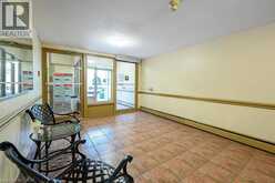 141 S CATHARINE Street S Unit# 102 | Hamilton Ontario | Slide Image Twenty
