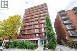 141 S CATHARINE Street S Unit# 102 | Hamilton Ontario | Slide Image Two