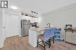 141 S CATHARINE Street S Unit# 102 | Hamilton Ontario | Slide Image Four