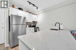 141 S CATHARINE Street S Unit# 102 | Hamilton Ontario | Slide Image Five