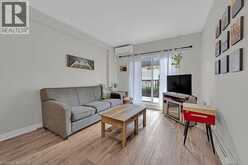 141 S CATHARINE Street S Unit# 102 | Hamilton Ontario | Slide Image Nine