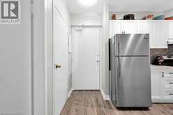 141 S CATHARINE Street S Unit# 102 | Hamilton Ontario | Slide Image Thirty-five