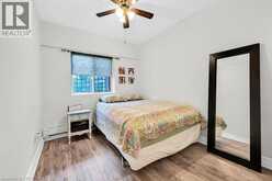 141 S CATHARINE Street S Unit# 102 | Hamilton Ontario | Slide Image Thirty-two