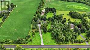 2210 1 SIDEROAD | Burlington Ontario | Slide Image Ten