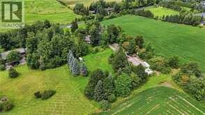 2210 1 SIDEROAD | Burlington Ontario | Slide Image Seventeen