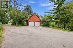2210 1 SIDEROAD | Burlington Ontario | Slide Image Twenty-one