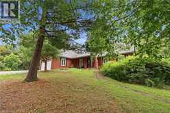 2210 1 SIDEROAD | Burlington Ontario | Slide Image Twenty-two