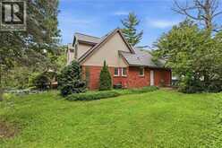 2210 1 SIDEROAD | Burlington Ontario | Slide Image Twenty-seven