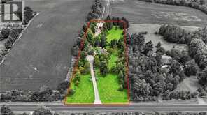 2210 1 SIDEROAD | Burlington Ontario | Slide Image Four