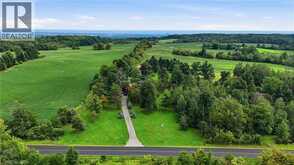 2210 1 SIDEROAD | Burlington Ontario | Slide Image Eight