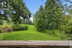 2210 1 SIDEROAD | Burlington Ontario | Slide Image Thirty-four