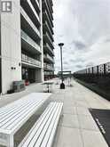 60 CHARLES Street Unit# 1402 | Kitchener Ontario | Slide Image Thirty-seven