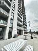 60 CHARLES Street Unit# 1402 | Kitchener Ontario | Slide Image Forty-two
