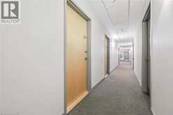 188 S KING Street S Unit# 209 | Waterloo Ontario | Slide Image Ten