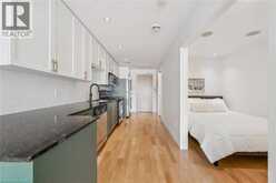 188 S KING Street S Unit# 209 | Waterloo Ontario | Slide Image Sixteen
