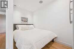 188 S KING Street S Unit# 209 | Waterloo Ontario | Slide Image Nineteen