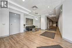 188 S KING Street S Unit# 209 | Waterloo Ontario | Slide Image Eight