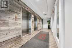 188 S KING Street S Unit# 209 | Waterloo Ontario | Slide Image Nine