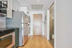 188 S KING Street S Unit# 209 | Waterloo Ontario | Slide Image Eleven