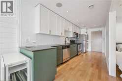 188 S KING Street S Unit# 209 | Waterloo Ontario | Slide Image Fifteen